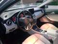 Mercedes-Benz GLA 180 GLA 180 (109cv) Enduro Argento - thumbnail 6