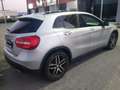 Mercedes-Benz GLA 180 GLA 180 (109cv) Enduro Argento - thumbnail 4