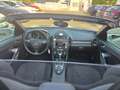 Mercedes-Benz SLK 200 SLK 200 Kompressor Sport Aut. Sport Grau - thumbnail 20