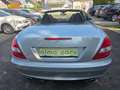 Mercedes-Benz SLK 200 SLK 200 Kompressor Sport Aut. Sport Grau - thumbnail 14