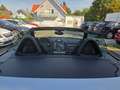 Mercedes-Benz SLK 200 SLK 200 Kompressor Sport Aut. Sport Grau - thumbnail 21