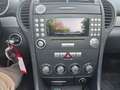 Mercedes-Benz SLK 200 SLK 200 Kompressor Sport Aut. Sport Grau - thumbnail 29