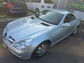 Mercedes-Benz SLK 200 SLK 200 Kompressor Sport Aut. Sport Grau - thumbnail 35