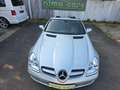 Mercedes-Benz SLK 200 SLK 200 Kompressor Sport Aut. Sport Grau - thumbnail 7