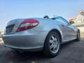 Mercedes-Benz SLK 200 SLK 200 Kompressor Sport Aut. Sport Grau - thumbnail 10