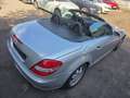 Mercedes-Benz SLK 200 SLK 200 Kompressor Sport Aut. Sport Grau - thumbnail 12
