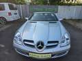 Mercedes-Benz SLK 200 SLK 200 Kompressor Sport Aut. Sport Grau - thumbnail 4