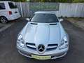 Mercedes-Benz SLK 200 SLK 200 Kompressor Sport Aut. Sport Grau - thumbnail 36
