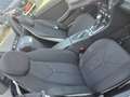 Mercedes-Benz SLK 200 SLK 200 Kompressor Sport Aut. Sport Grau - thumbnail 31