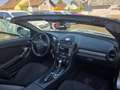 Mercedes-Benz SLK 200 SLK 200 Kompressor Sport Aut. Sport Grau - thumbnail 22