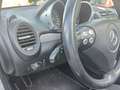 Mercedes-Benz SLK 200 SLK 200 Kompressor Sport Aut. Sport Grau - thumbnail 26