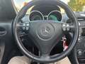 Mercedes-Benz SLK 200 SLK 200 Kompressor Sport Aut. Sport Grau - thumbnail 27