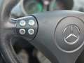 Mercedes-Benz SLK 200 SLK 200 Kompressor Sport Aut. Sport Grau - thumbnail 24