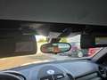 Mercedes-Benz SLK 200 SLK 200 Kompressor Sport Aut. Sport Grau - thumbnail 33