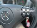 Mercedes-Benz SLK 200 SLK 200 Kompressor Sport Aut. Sport Grau - thumbnail 23