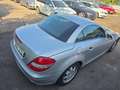 Mercedes-Benz SLK 200 SLK 200 Kompressor Sport Aut. Sport Grau - thumbnail 39