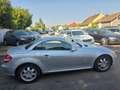 Mercedes-Benz SLK 200 SLK 200 Kompressor Sport Aut. Sport Grau - thumbnail 38