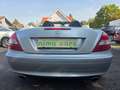 Mercedes-Benz SLK 200 SLK 200 Kompressor Sport Aut. Sport Grau - thumbnail 13