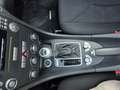 Mercedes-Benz SLK 200 SLK 200 Kompressor Sport Aut. Sport Grau - thumbnail 28