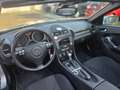 Mercedes-Benz SLK 200 SLK 200 Kompressor Sport Aut. Sport Grau - thumbnail 19