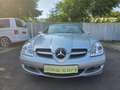 Mercedes-Benz SLK 200 SLK 200 Kompressor Sport Aut. Sport Grau - thumbnail 5