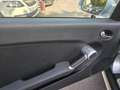 Mercedes-Benz SLK 200 SLK 200 Kompressor Sport Aut. Sport Grau - thumbnail 18