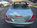 Mercedes-Benz SLK 200 SLK 200 Kompressor Sport Aut. Sport Grau - thumbnail 15