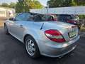 Mercedes-Benz SLK 200 SLK 200 Kompressor Sport Aut. Sport Grau - thumbnail 16