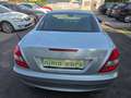 Mercedes-Benz SLK 200 SLK 200 Kompressor Sport Aut. Sport Grau - thumbnail 40