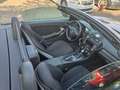 Mercedes-Benz SLK 200 SLK 200 Kompressor Sport Aut. Sport Grau - thumbnail 32
