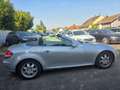 Mercedes-Benz SLK 200 SLK 200 Kompressor Sport Aut. Sport Grau - thumbnail 9
