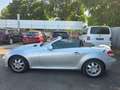 Mercedes-Benz SLK 200 SLK 200 Kompressor Sport Aut. Sport Grau - thumbnail 17