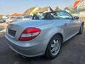 Mercedes-Benz SLK 200 SLK 200 Kompressor Sport Aut. Sport Grau - thumbnail 11