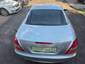 Mercedes-Benz SLK 200 SLK 200 Kompressor Sport Aut. Sport Grau - thumbnail 41