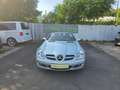 Mercedes-Benz SLK 200 SLK 200 Kompressor Sport Aut. Sport Grau - thumbnail 6