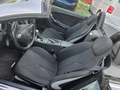 Mercedes-Benz SLK 200 SLK 200 Kompressor Sport Aut. Sport Grau - thumbnail 30