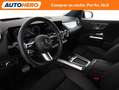 Mercedes-Benz GLA 45 AMG 250e Line PHEV Blanc - thumbnail 12