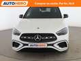 Mercedes-Benz GLA 45 AMG 250e Line PHEV Blanc - thumbnail 9