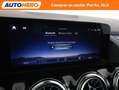 Mercedes-Benz GLA 45 AMG 250e Line PHEV Blanc - thumbnail 23