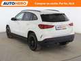 Mercedes-Benz GLA 45 AMG 250e Line PHEV Blanco - thumbnail 4