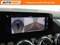 Mercedes-Benz GLA 45 AMG 250e Line PHEV Blanc - thumbnail 24