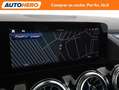Mercedes-Benz GLA 45 AMG 250e Line PHEV Blanc - thumbnail 21