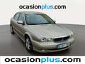 Jaguar X-Type 2.2D Executive Amarillo - thumbnail 2