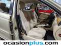 Jaguar X-Type 2.2D Executive Amarillo - thumbnail 13