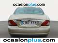 Jaguar X-Type 2.2D Executive Amarillo - thumbnail 11