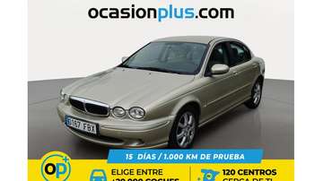 2.2D Executive