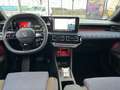 Renault R 5 E-Tech Techno 150 Comfort 5 E-Tech elektrisch Techno 150 Comfort Range Vert - thumbnail 4