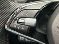 Skoda Kamiq 1.0 TSI Monte Carlo Pano/dak Camera 1e Eigenaar Gris - thumbnail 47