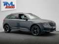 Skoda Kamiq 1.0 TSI Monte Carlo Pano/dak Camera 1e Eigenaar Gris - thumbnail 27
