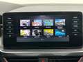 Skoda Kamiq 1.0 TSI Monte Carlo Pano/dak Camera 1e Eigenaar Gris - thumbnail 48